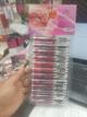 Brillo color engol