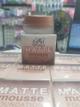 Base mousse engol