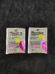 Crema para peinar termoactiva maxibelt sachet