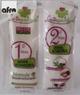 aliser lovin garden sachet