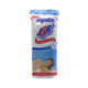 Algodón jgb 50gr