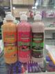 Exfoliante economico 500ml