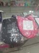 Gorro termico eléctrico