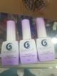 Base rubber color queenight