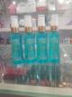 Cauterizador thyms pote
