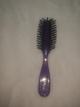 Cepillo vanity Q-50