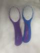 Cepillo vanity Q81