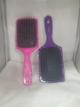 Cepillo vanity Q-86A