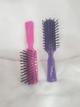 Cepillo vanity Q11