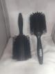 Cepillo vanity QN45