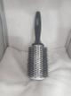 Cepillo vanity QP45