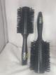 Cepillo vanity QN35