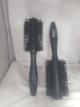 Cepillo vanity QN25