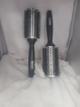Cepillo vanity QP35