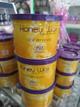 Cera honey wax 500gr