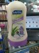 acond savital complejo hialurinico