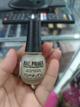 Esmalte Samy nail primer