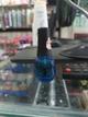 Esmalte Samy gel it