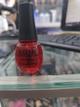 Esmalte Samy quick dry