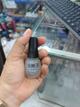 Esmalte Samy ho matte