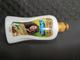 Crema de peinar savital aceite y argán