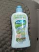 crema de peinar savital biotina