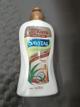 crema de peinar savital multioleo