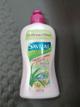crema de peinar savital multivitaminas