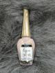 Esmalte ligne do'r betty