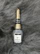 Esmalte ligne do'r gina