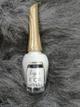 esmalte ligne D'or vivi