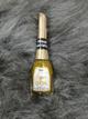 Esmalte ligne D'or yuli