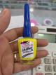 Esmalte shilher 65