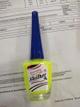 Esmalte shilher 87