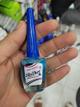 Brillo secante shilher