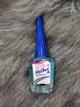 Brillo shilher