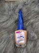 Esmalte shilher 22