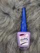 Esmalte shilher 12