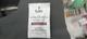 aceite lehit cebolla sachet