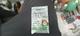 aceite de coco color 1 sachet