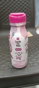 acondicionador leche pal pelo kids 250ml