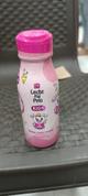 Crema de peinar leche pal pelo kids 250ml