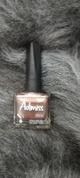 Esmalte admiss martin