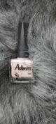 Esmalte admiss diego