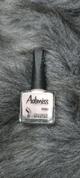 Esmalte admiss  marlon