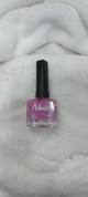 Esmalte admiss uriel