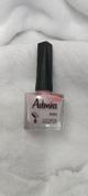 Esmalte admiss amador