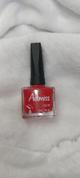 Esmalte admiss luciano
