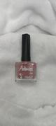 Esmalte admiss omar