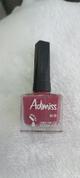 Esmalte admiss  gaston